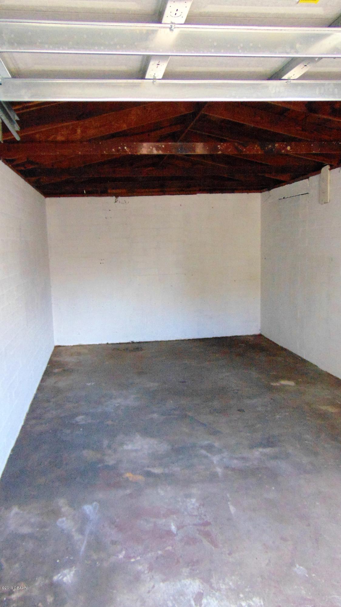 1151 Hampton Road Daytona Beach, FL 32114 - Photo 28 of 29 1151 Hampton Road