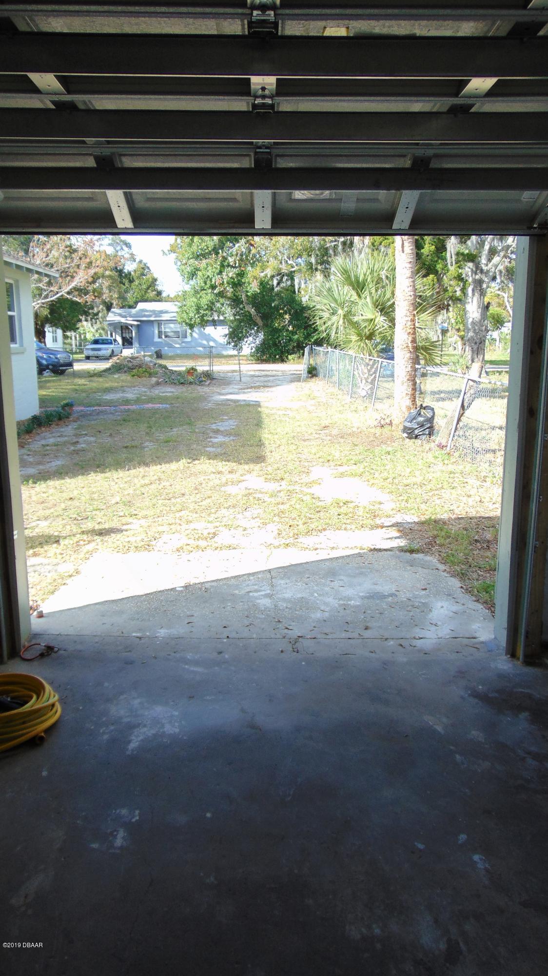 1151 Hampton Road Daytona Beach, FL 32114 - Photo 29 of 29 1151 Hampton Road