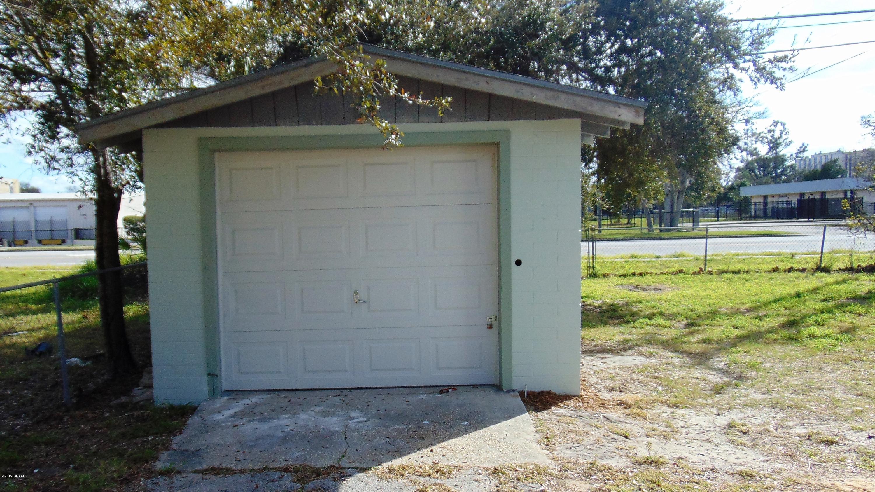 1151 Hampton Road Daytona Beach, FL 32114 - Photo 6 of 29 1151 Hampton Road