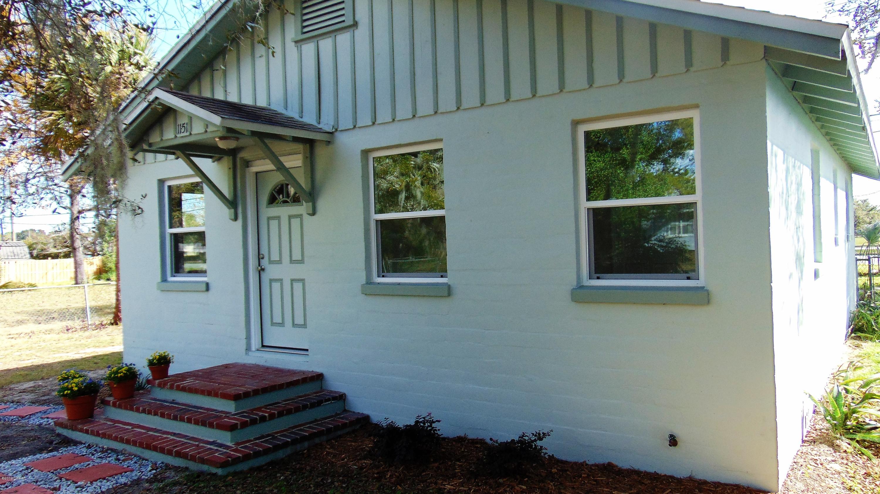 1151 Hampton Road Daytona Beach, FL 32114 - Photo 9 of 29 1151 Hampton Road