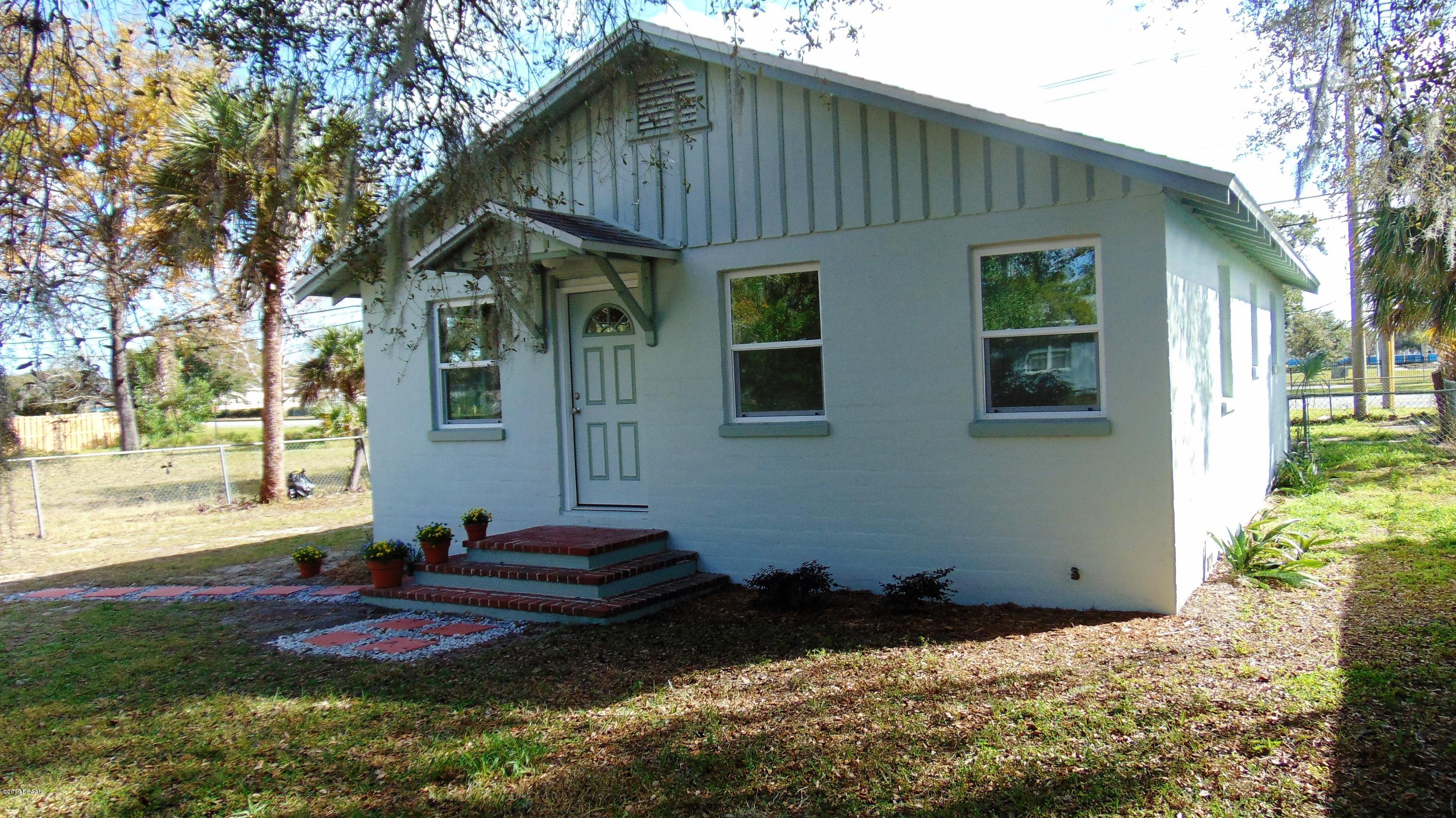 1151 Hampton Road Daytona Beach, FL 32114 - Photo 10 of 29 1151 Hampton RoadC00614
