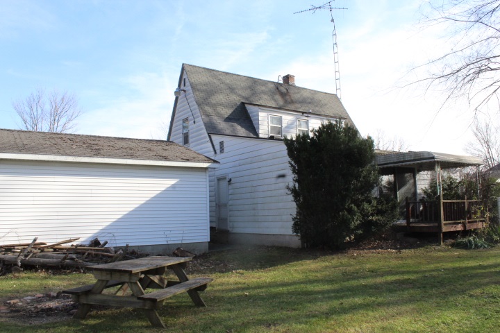 8409 North Lewis Road Mount Morris, MI 48458 - Photo 21 of 21