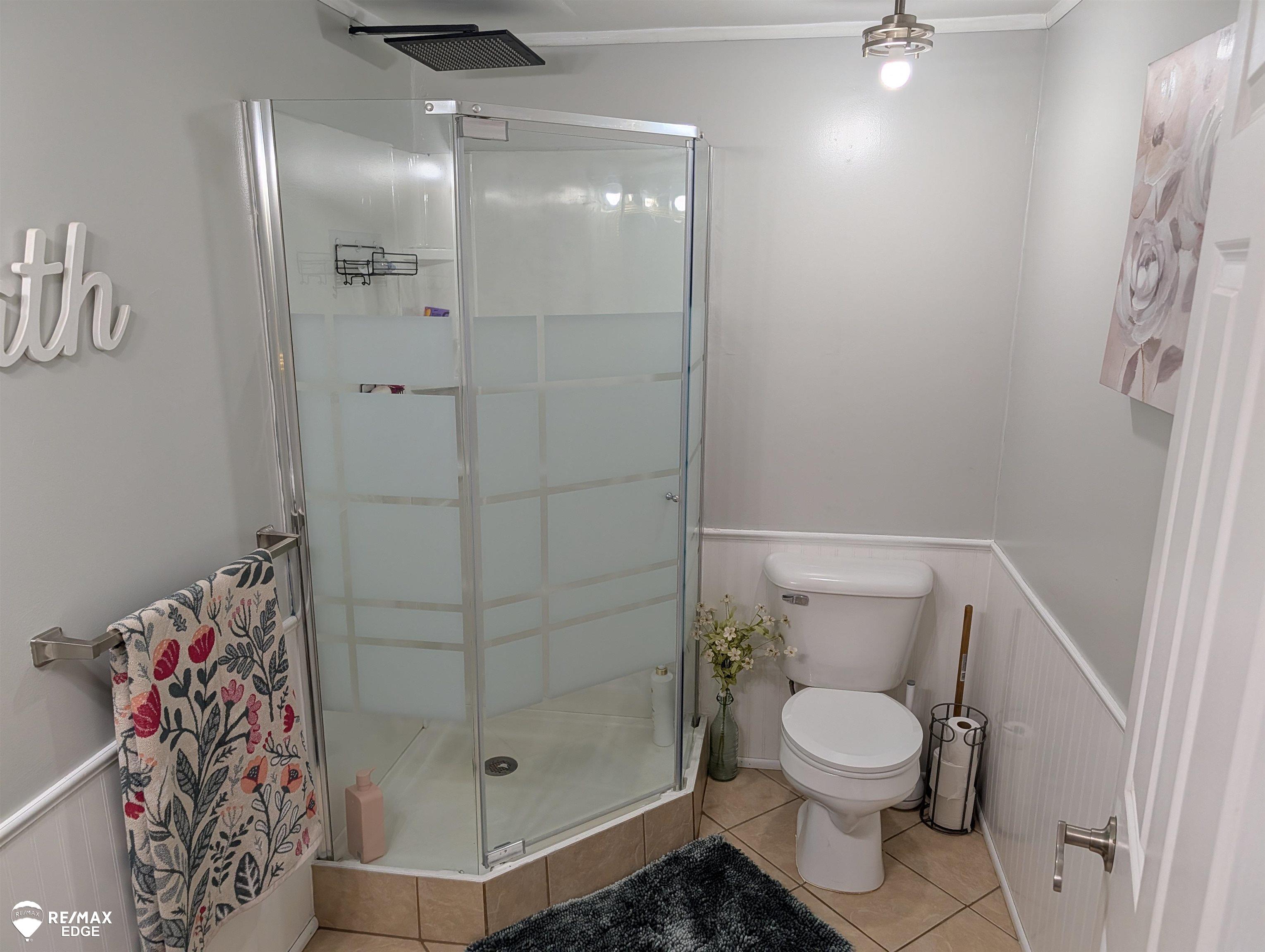 7494 North State Road Davison, MI 48423 - Photo 45 of 80