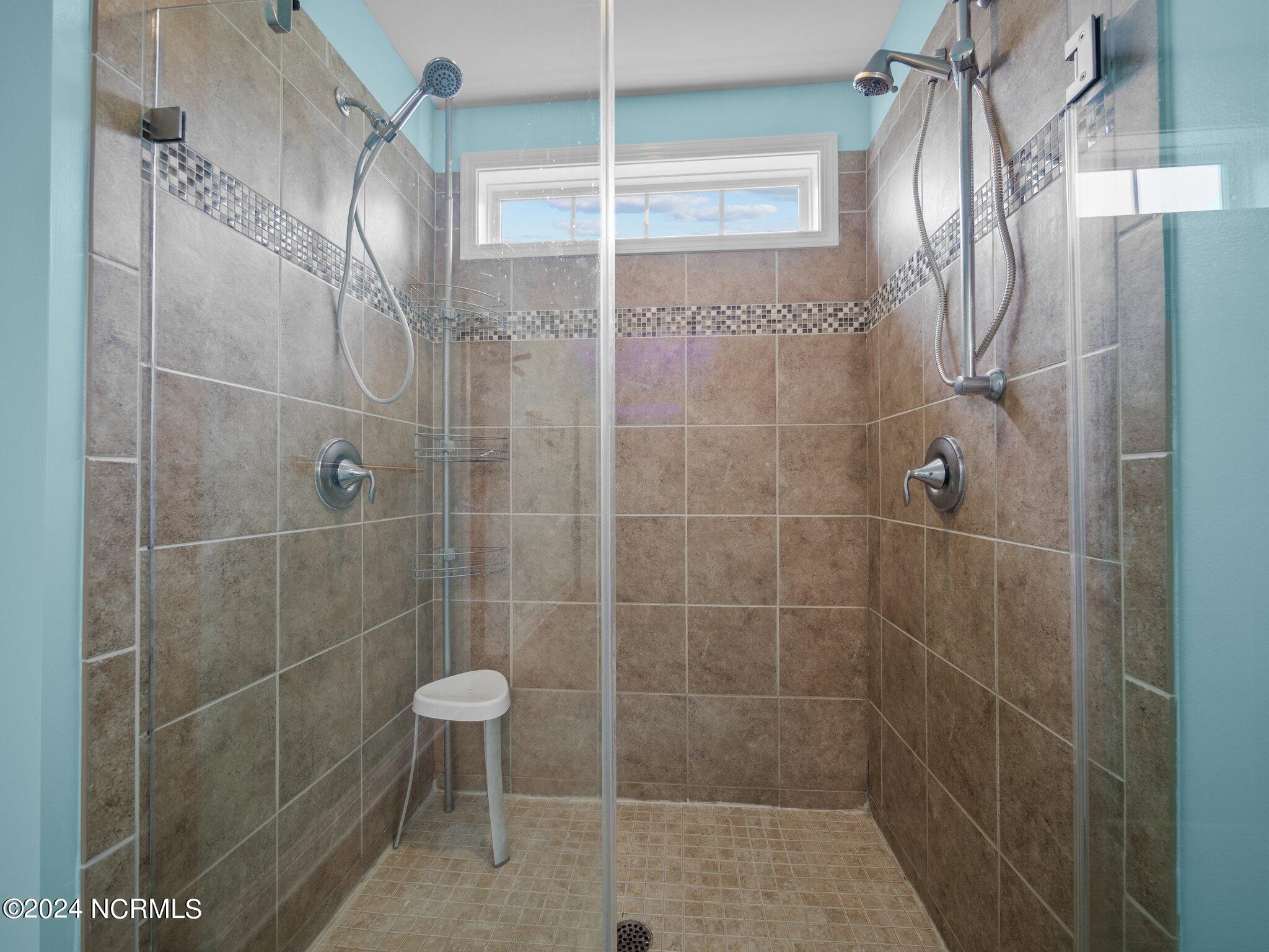 126 Roughleaf Trail Hampstead, NC 28443 - Photo 29 of 60 40-web-or-mls-M1B10763
