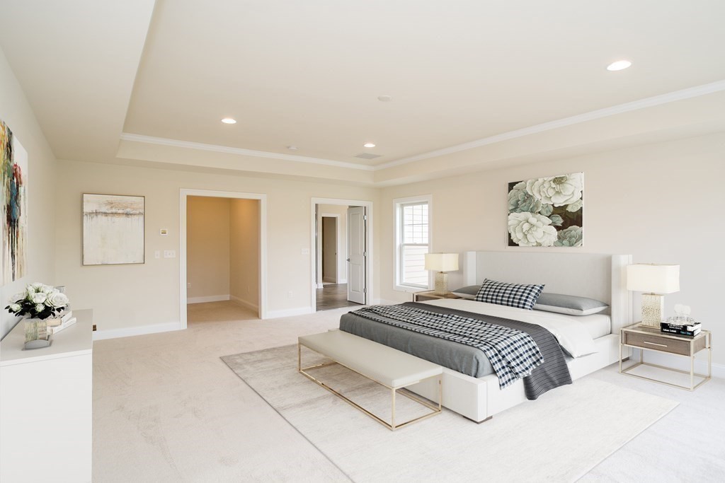 39 Institute Road, Unit 24 North Grafton, MA 01536 - Photo 11 of 15 Gallery Image 11