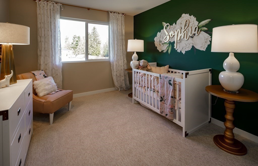39 Institute Road, Unit 24 North Grafton, MA 01536 - Photo 13 of 15 Gallery Image 13