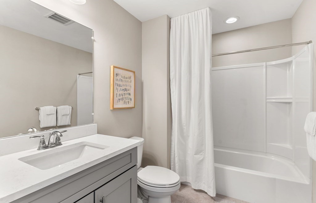 39 Institute Road, Unit 24 North Grafton, MA 01536 - Photo 15 of 15 Gallery Image 15
