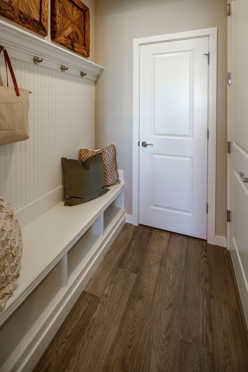 39 Institute Road, Unit 24 North Grafton, MA 01536 - Photo 2 of 15 Gallery Image 2