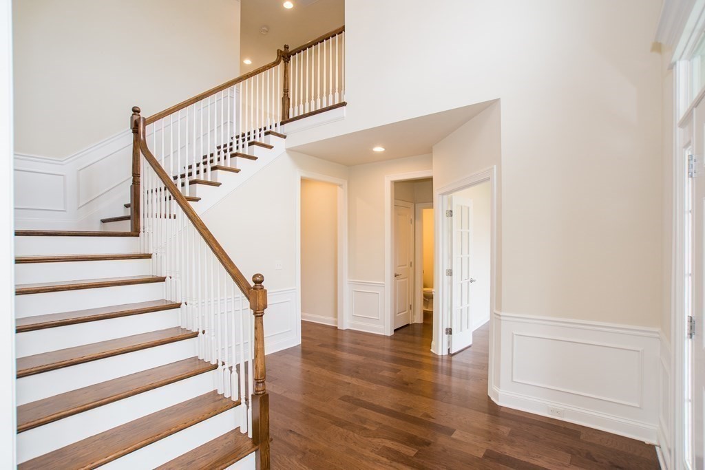 39 Institute Road, Unit 24 North Grafton, MA 01536 - Photo 3 of 15 Gallery Image 3