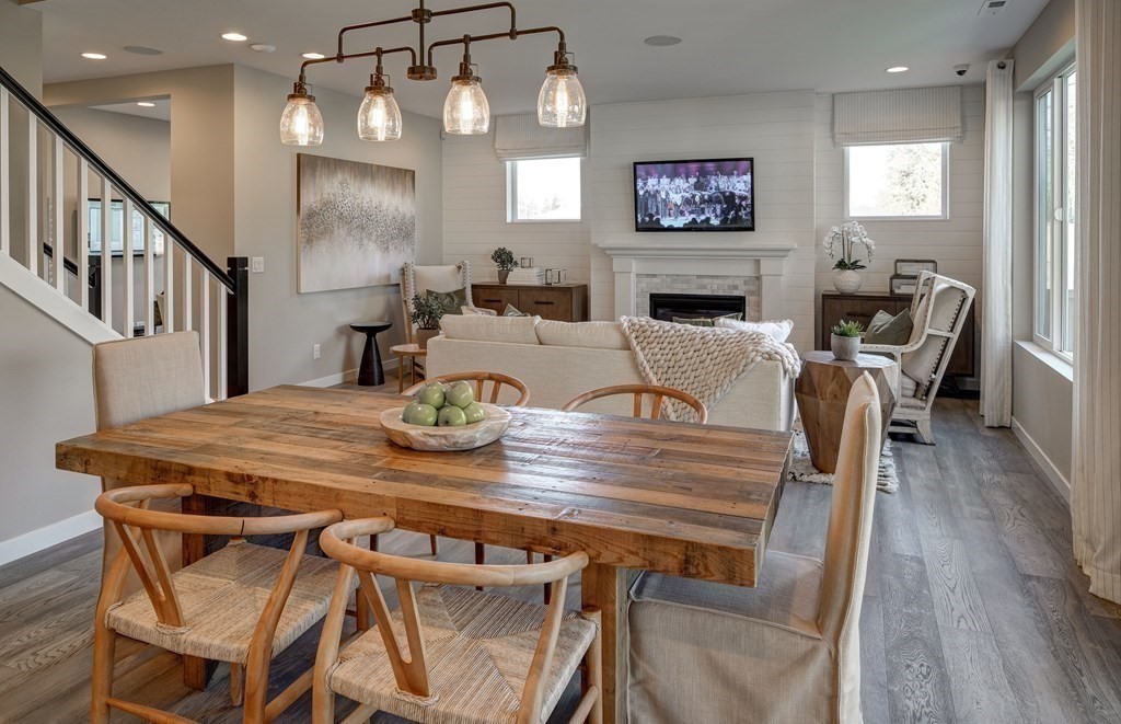 39 Institute Road, Unit 24 North Grafton, MA 01536 - Photo 7 of 15 Gallery Image 7
