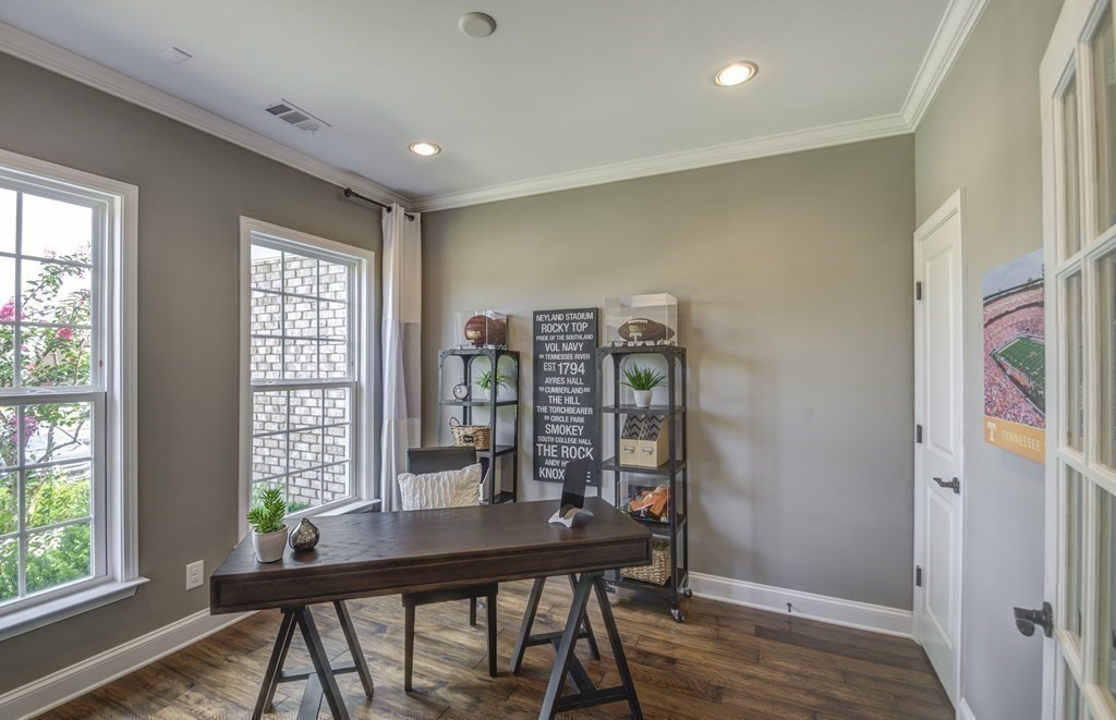 39 Institute Road, Unit 24 North Grafton, MA 01536 - Photo 8 of 15 Gallery Image 8