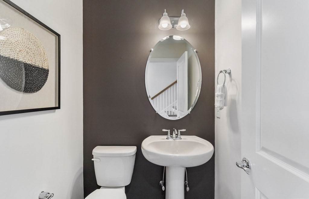 39 Institute Road, Unit 24 North Grafton, MA 01536 - Photo 9 of 15 Gallery Image 9