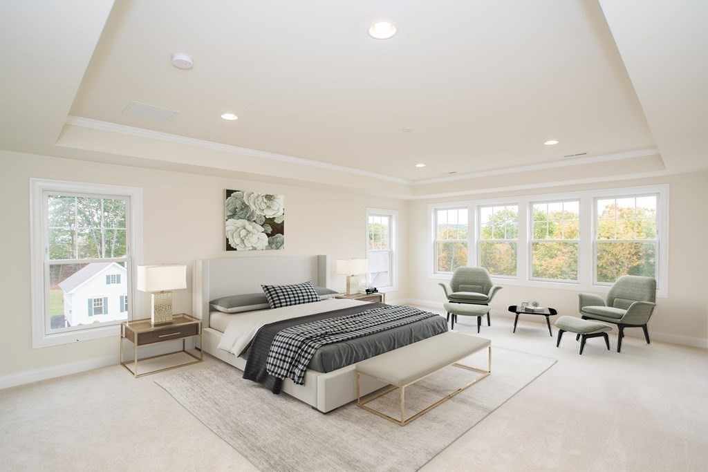 39 Institute Road, Unit 24 North Grafton, MA 01536 - Photo 10 of 15 Gallery Image 10