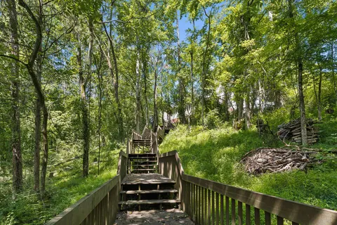 $2,999,000 | 324 East Kingston Springs Road, Kingston Springs, TN 37082