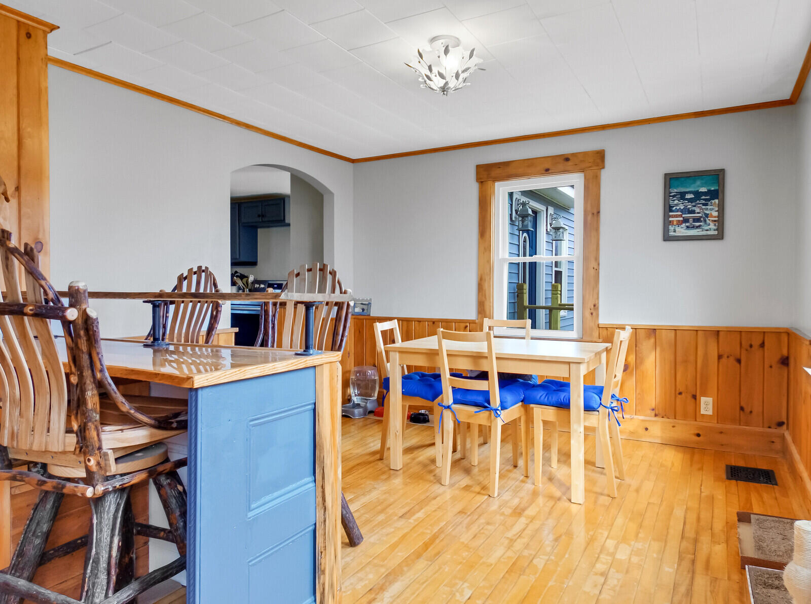 15 Tower Road Liberty, ME 04949 - Photo 20 of 55 20_DJI_0185_DxO_mls