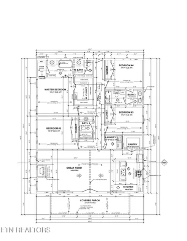 $549,900 | 7719 Freeway Heights Drive, Knoxville, TN 37938