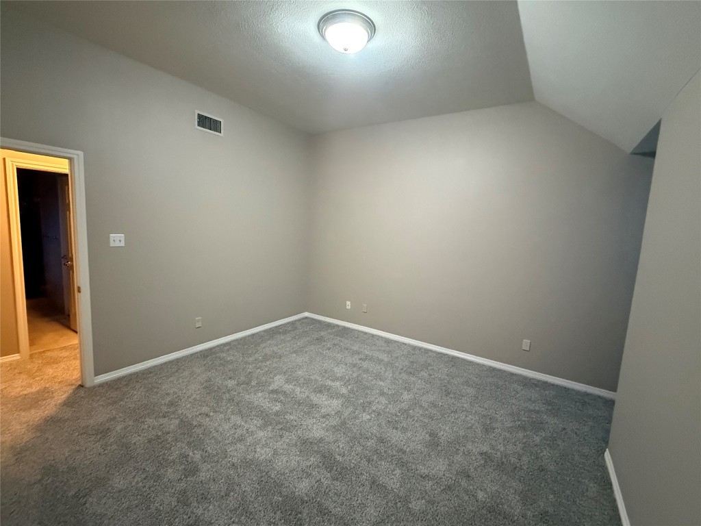 13523 Pegasus Road Cypress, TX 77429 - Photo 20 of 36 an empty room with a natural light