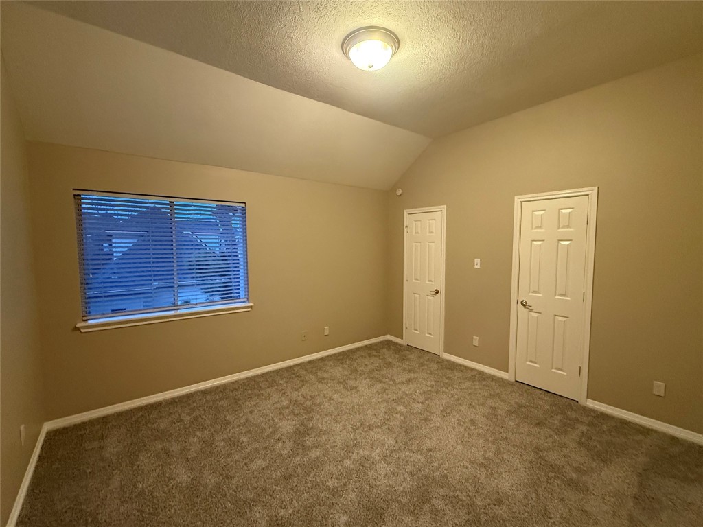 13523 Pegasus Road Cypress, TX 77429 - Photo 22 of 36 an empty room with windows