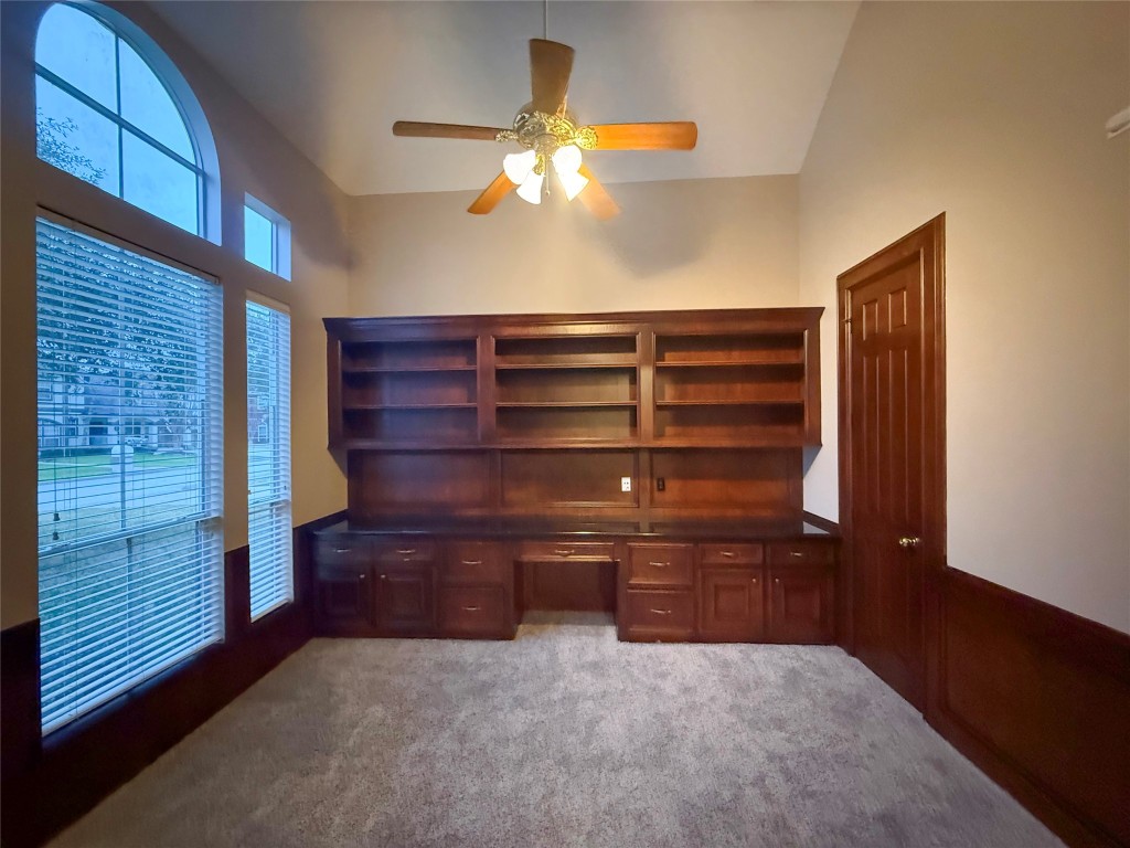 13523 Pegasus Road Cypress, TX 77429 - Photo 31 of 36 a living room with furniture