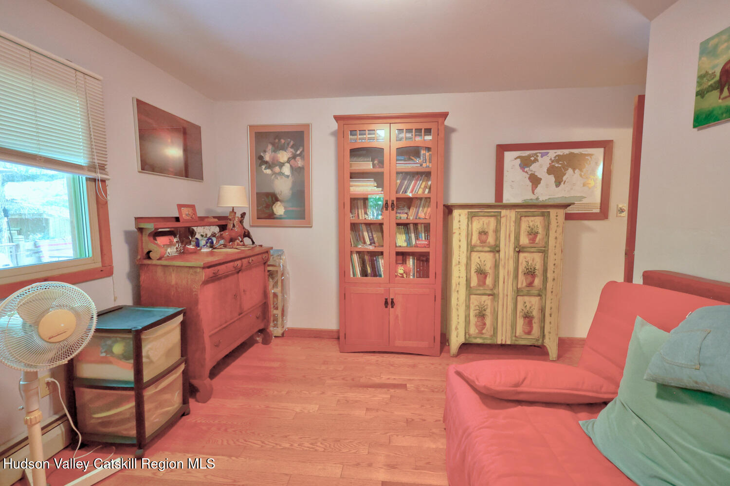 199 Paddock Road Cairo, NY 12413 - Photo 50 of 101 9zo