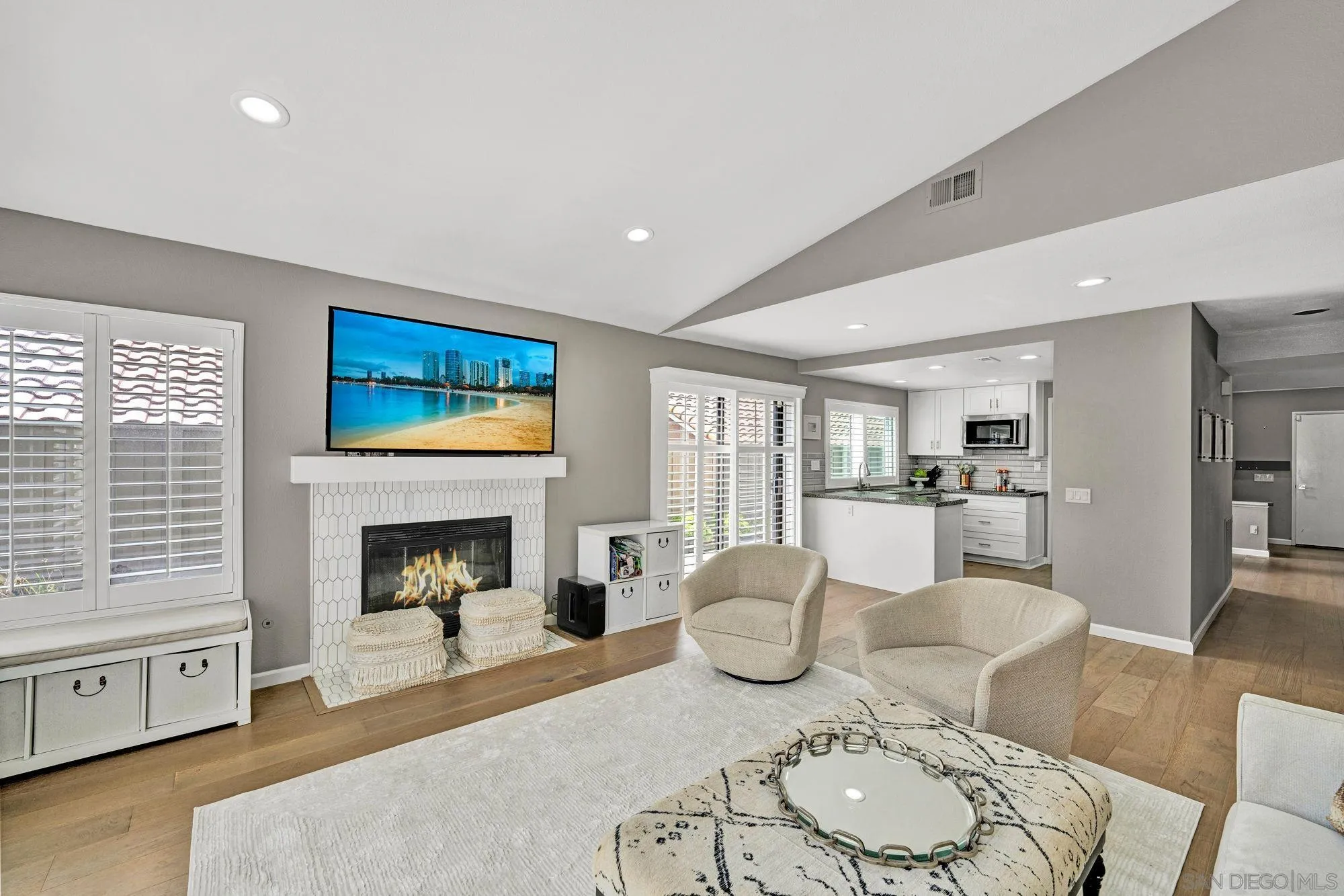 3425 Overpark Road San Diego, CA 92130 - Photo 18 of 34