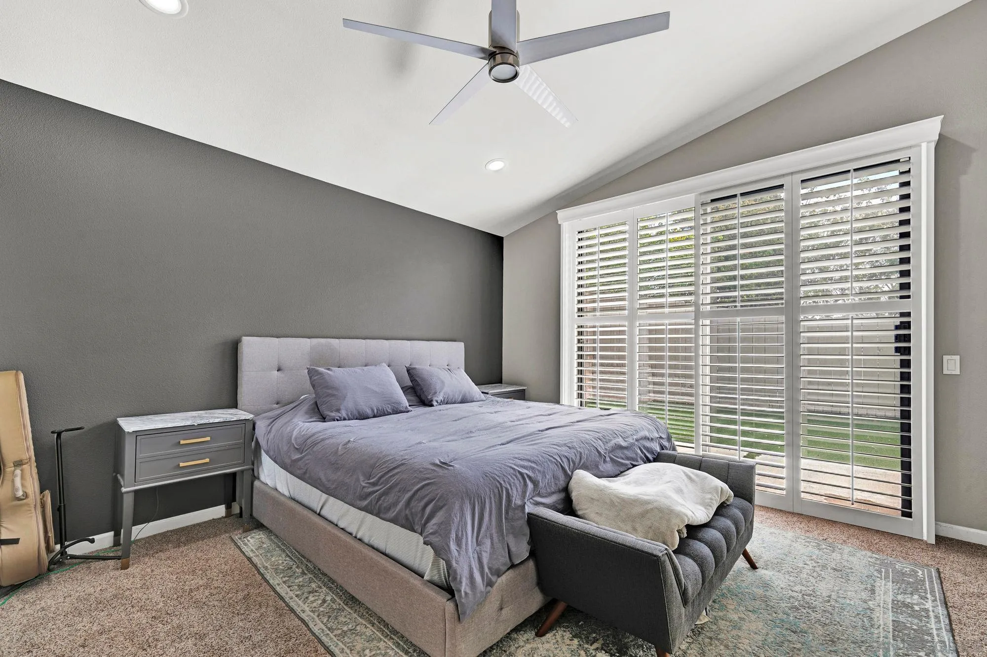 3425 Overpark Road San Diego, CA 92130 - Photo 19 of 34