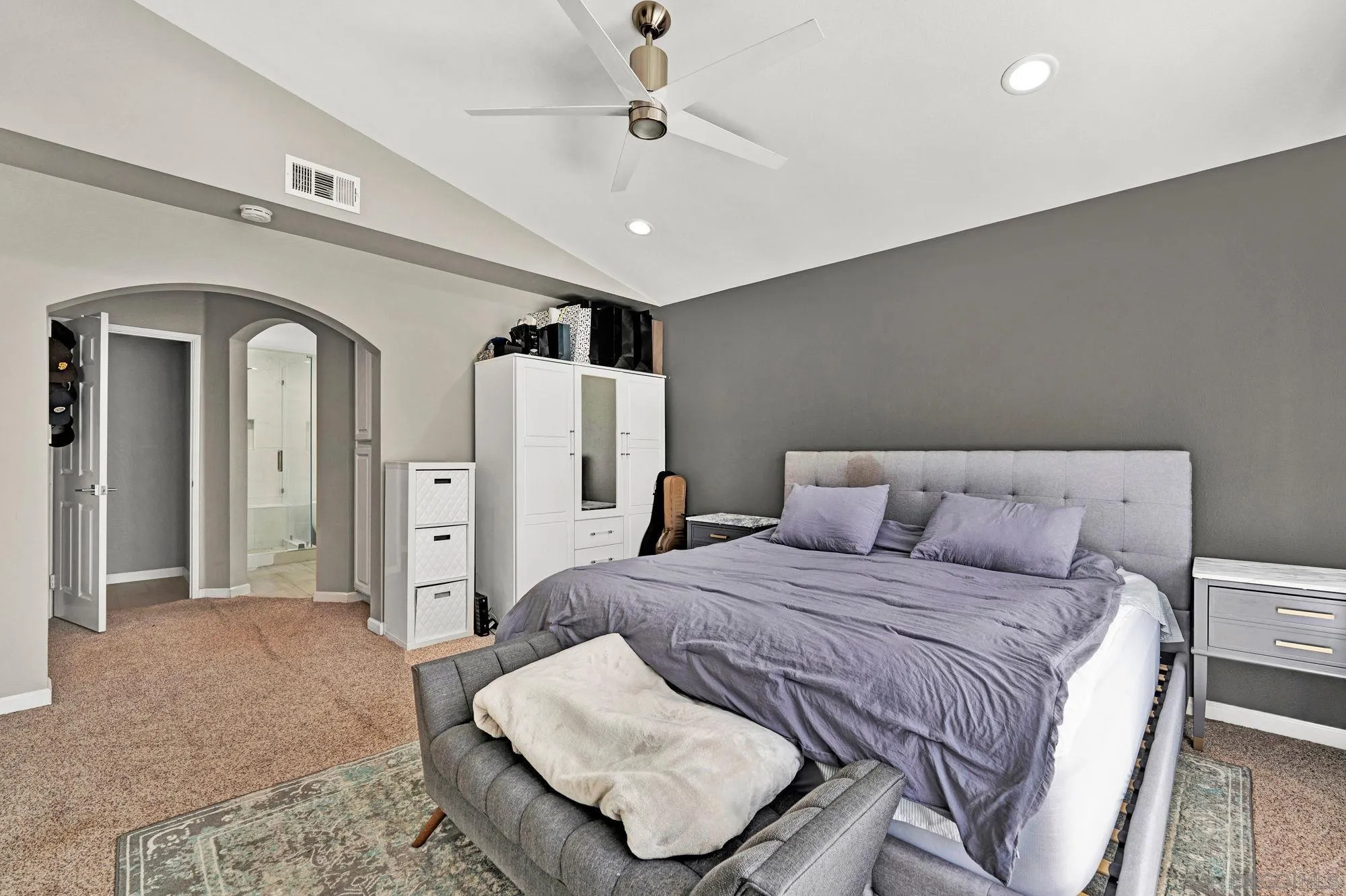 3425 Overpark Road San Diego, CA 92130 - Photo 20 of 34