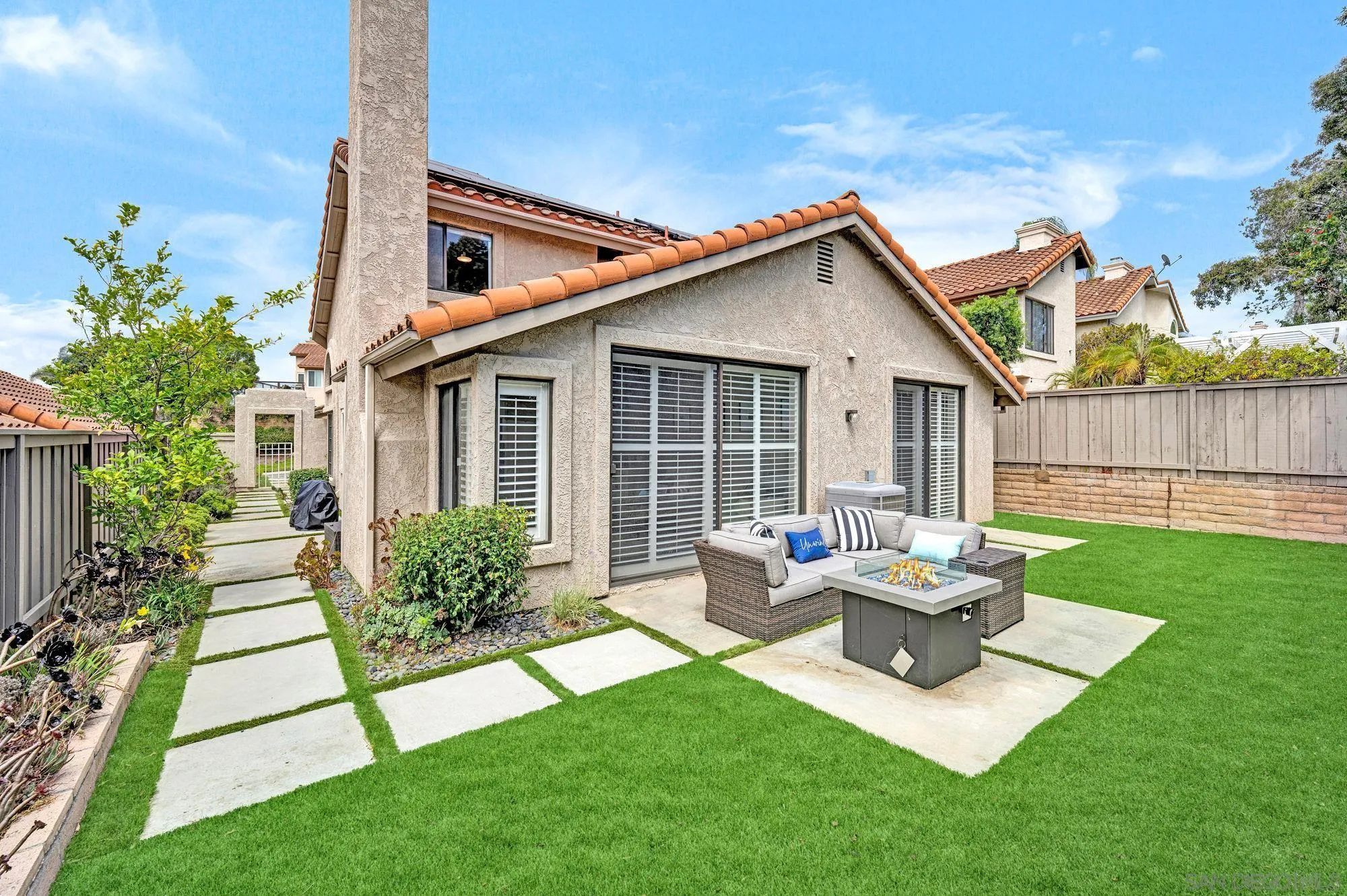 3425 Overpark Road San Diego, CA 92130 - Photo 27 of 34