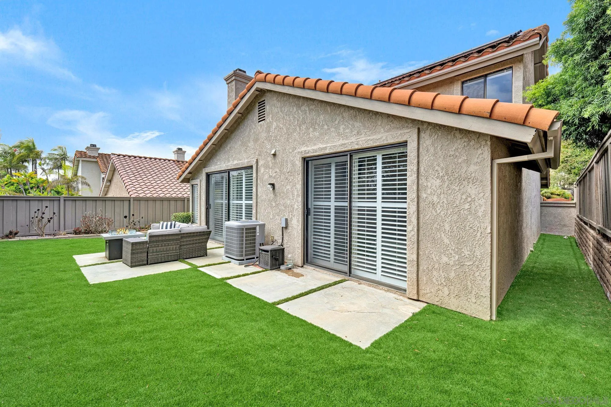 3425 Overpark Road San Diego, CA 92130 - Photo 28 of 34