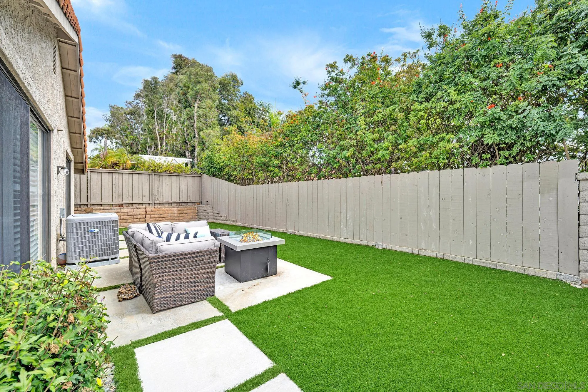 3425 Overpark Road San Diego, CA 92130 - Photo 29 of 34