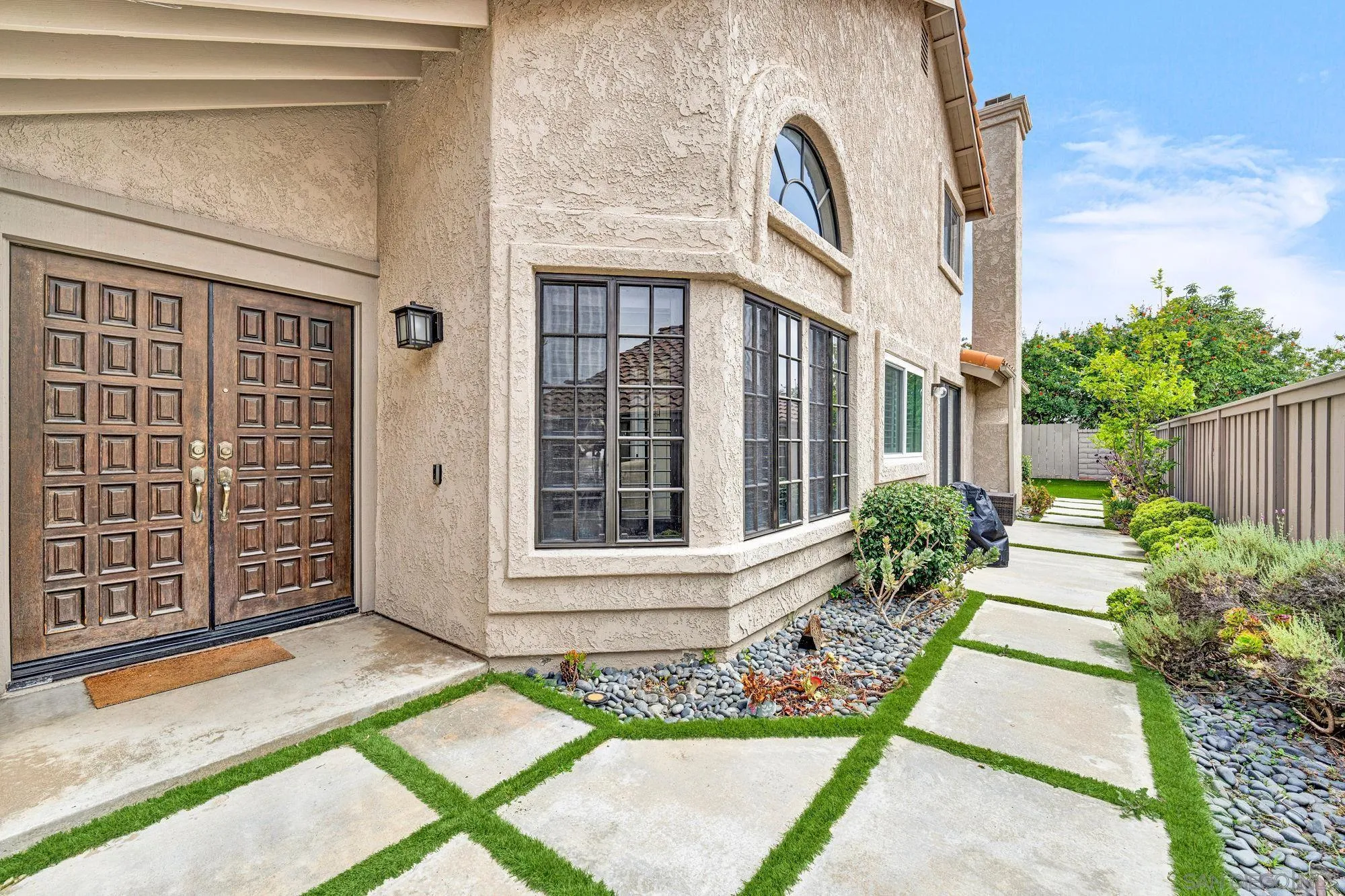 3425 Overpark Road San Diego, CA 92130 - Photo 30 of 34