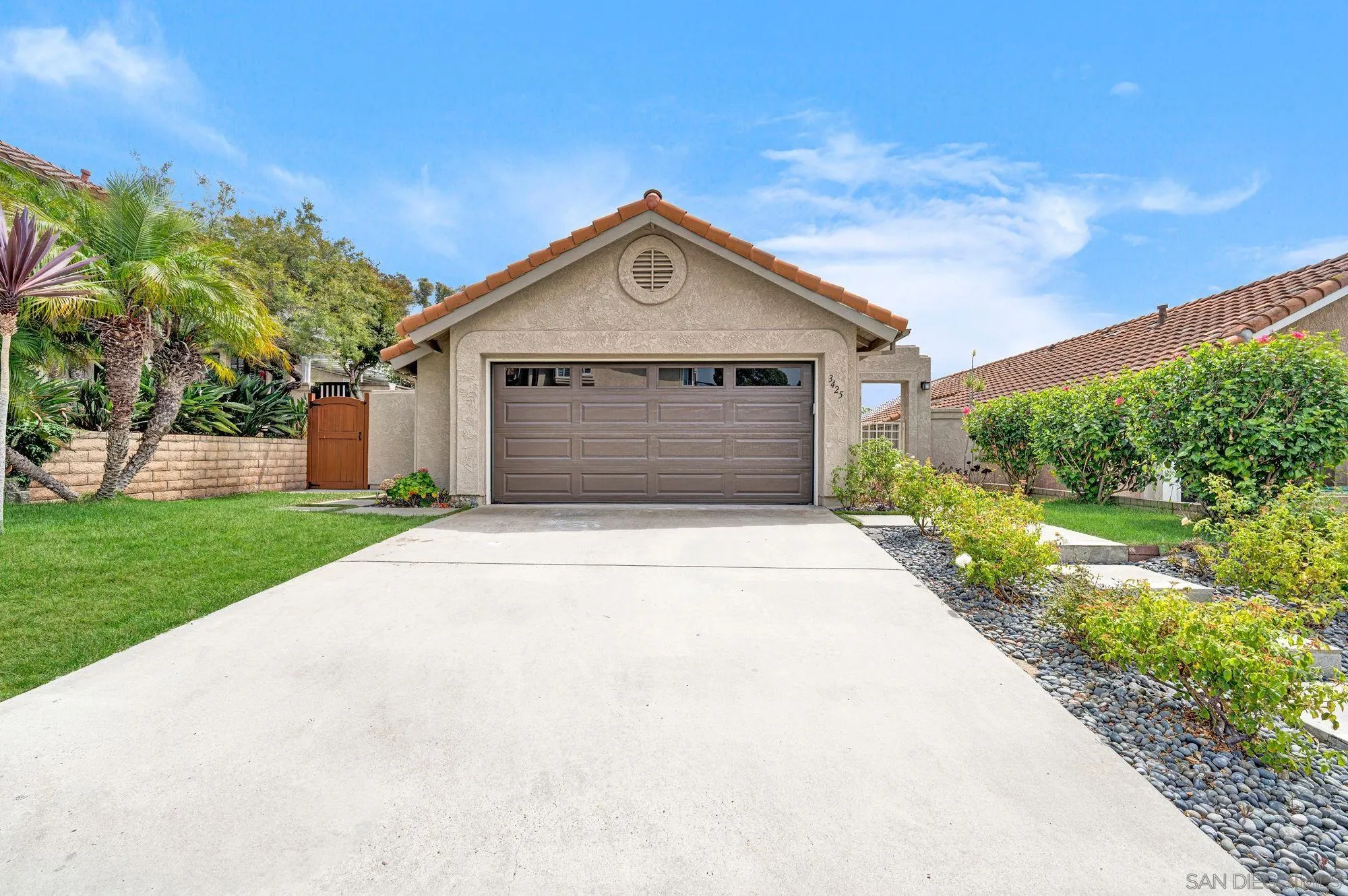 3425 Overpark Road San Diego, CA 92130 - Photo 31 of 34