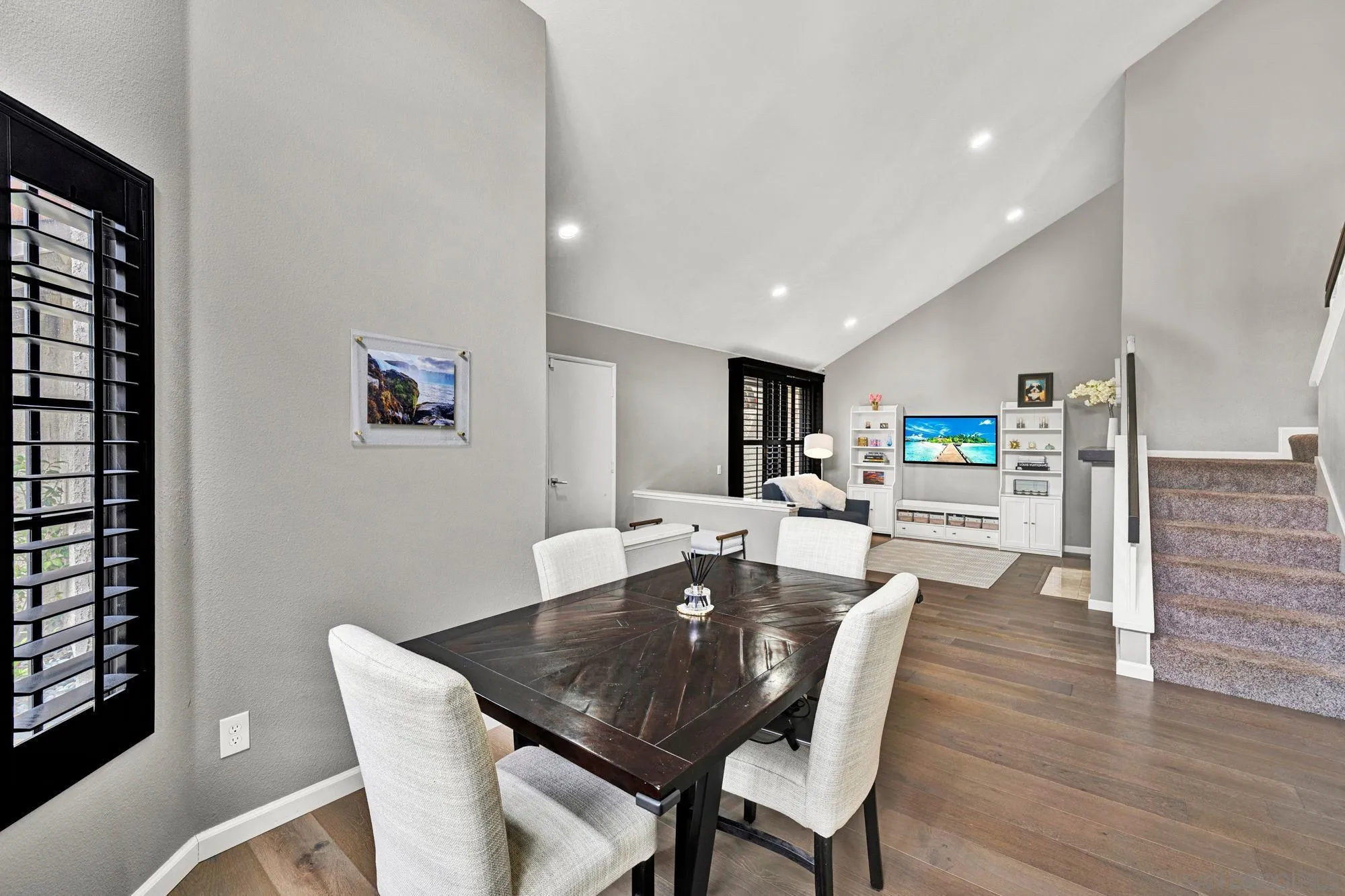 3425 Overpark Road San Diego, CA 92130 - Photo 9 of 34