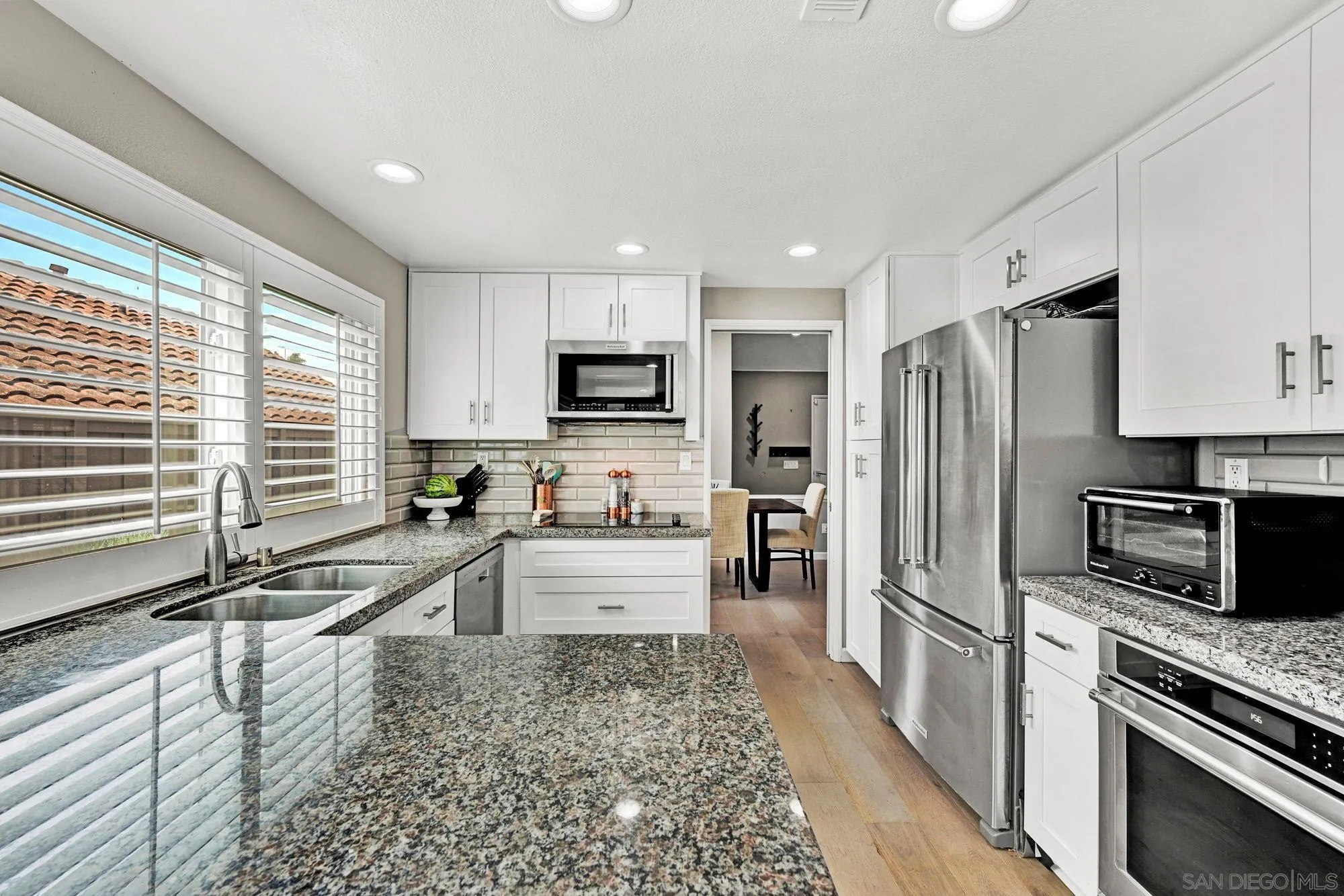 3425 Overpark Road San Diego, CA 92130 - Photo 10 of 34