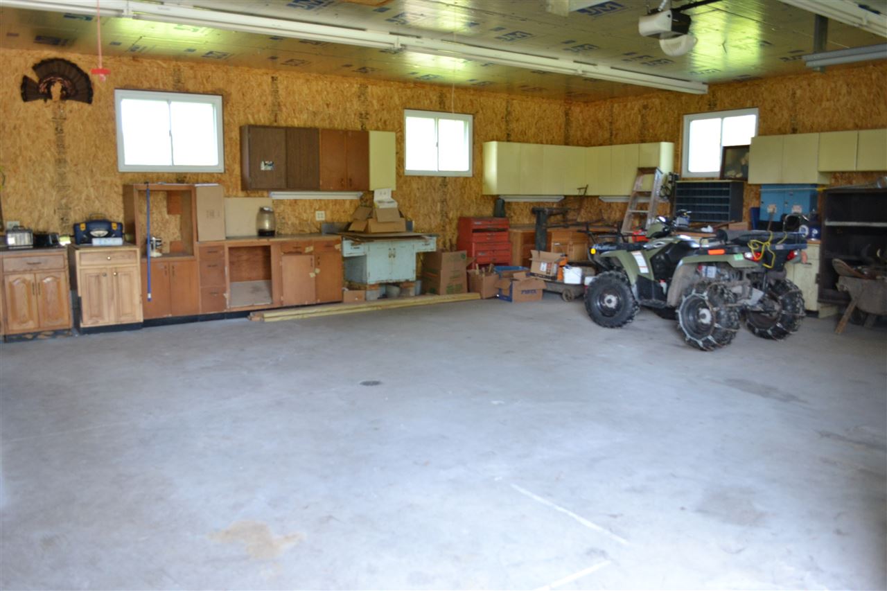 2320 Kings Corner Road Mikado, MI 48745 - Photo 21 of 31 1818680-20.JPG