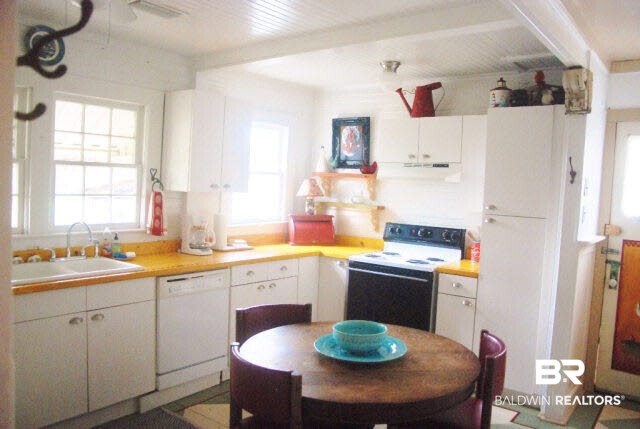 229 Bellfork Road Atmore, AL 36502 - Photo 2 of 39 Gallery Image 2