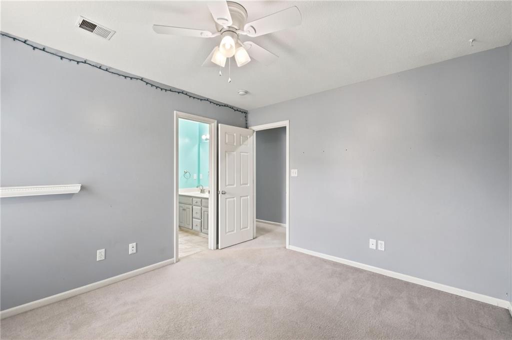 808 Southwest 33rd Street Lee's Summit, MO 64082 - Photo 27 of 46