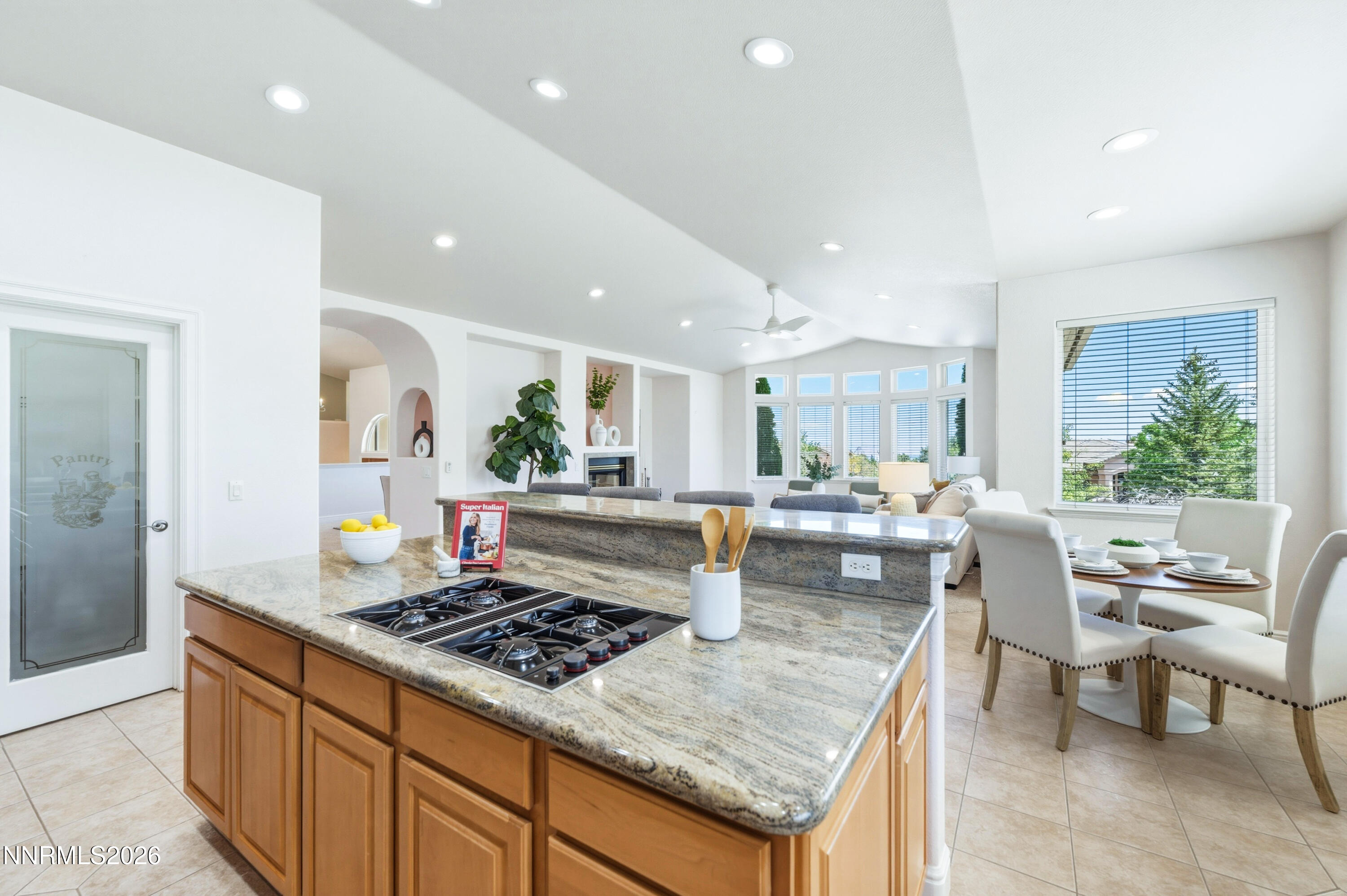 10136 Indian Ridge Drive Reno, NV 89511 - Photo 10 of 33 IR-1036