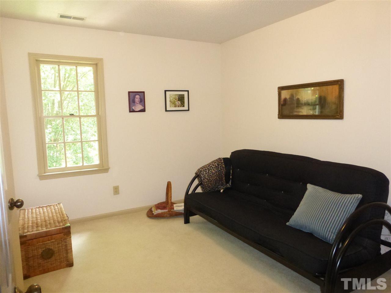 1216 Oakside Court Raleigh, NC 27609 - Photo 14 of 24 Gallery Image 14