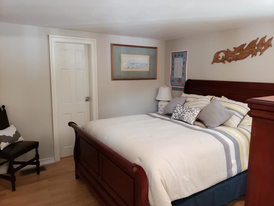 8 Cable Road, Unit 8 Rye, NH 03870 - Photo 7 of 16