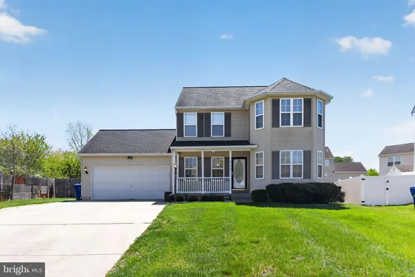 $459,900 | 2178 Richland Court, Waldorf, MD 20601