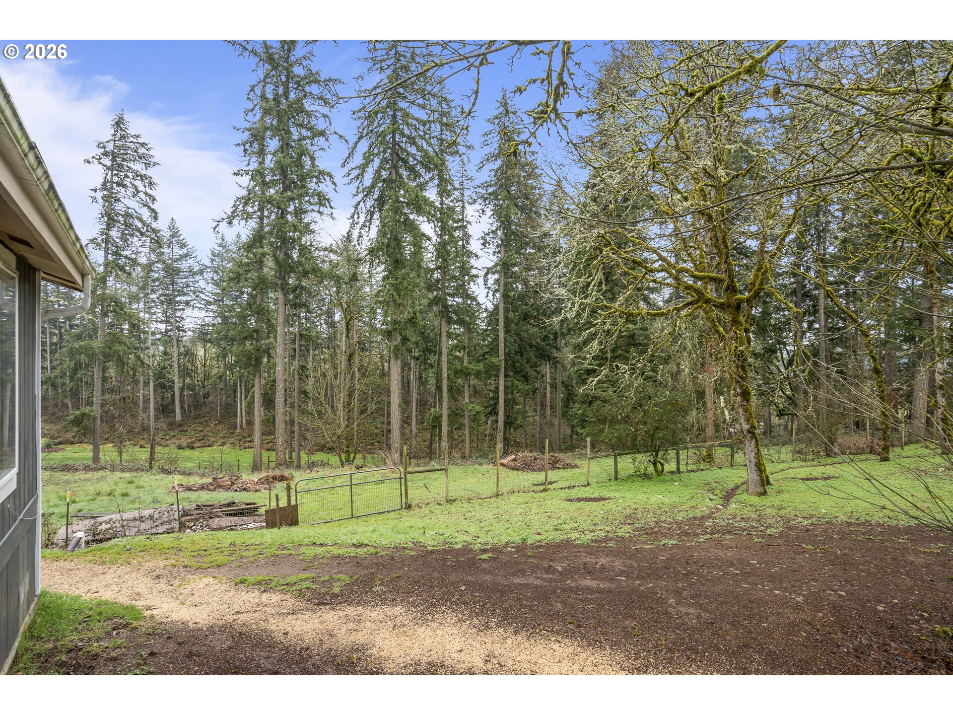 29358 South Salo Road Mulino, OR 97042 - Photo 42 of 47 Gallery Image 42