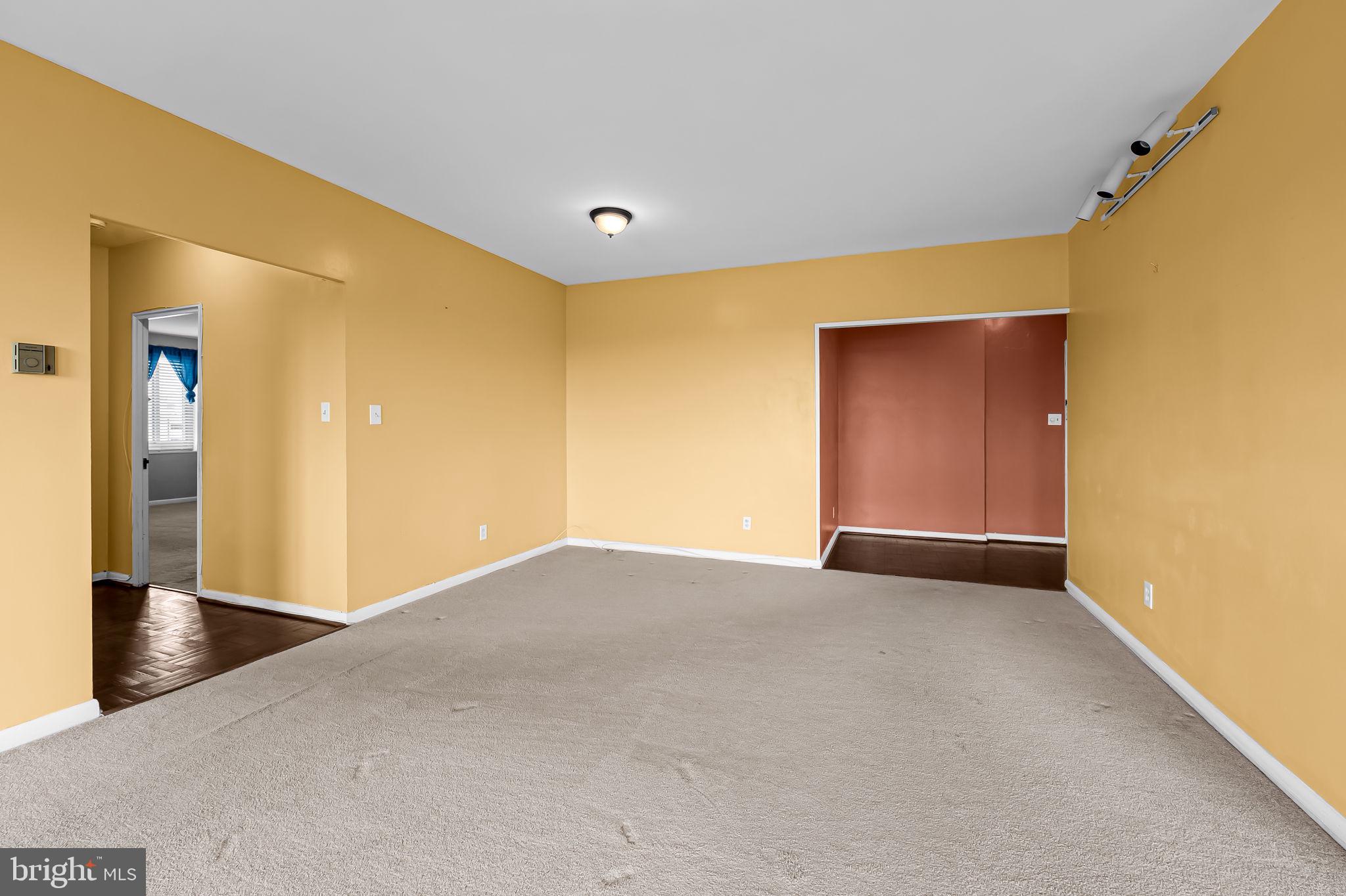 11 Slade Avenue, Unit 804 Baltimore, MD 21208 - Photo 7 of 37