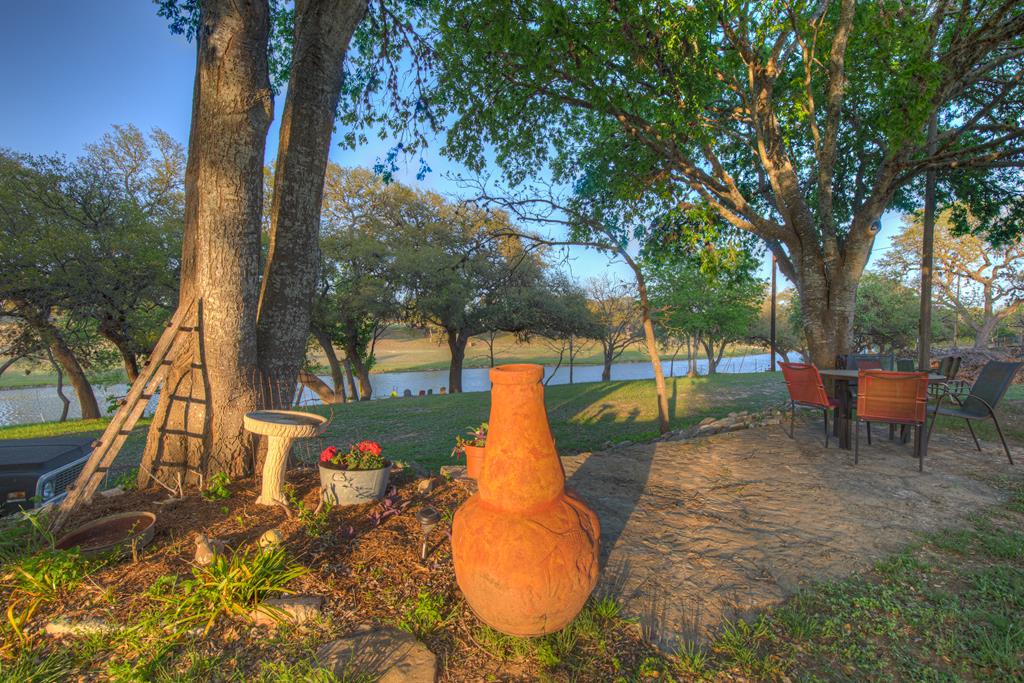 1317 River Road Blanco, TX 78606 - Photo 25 of 40