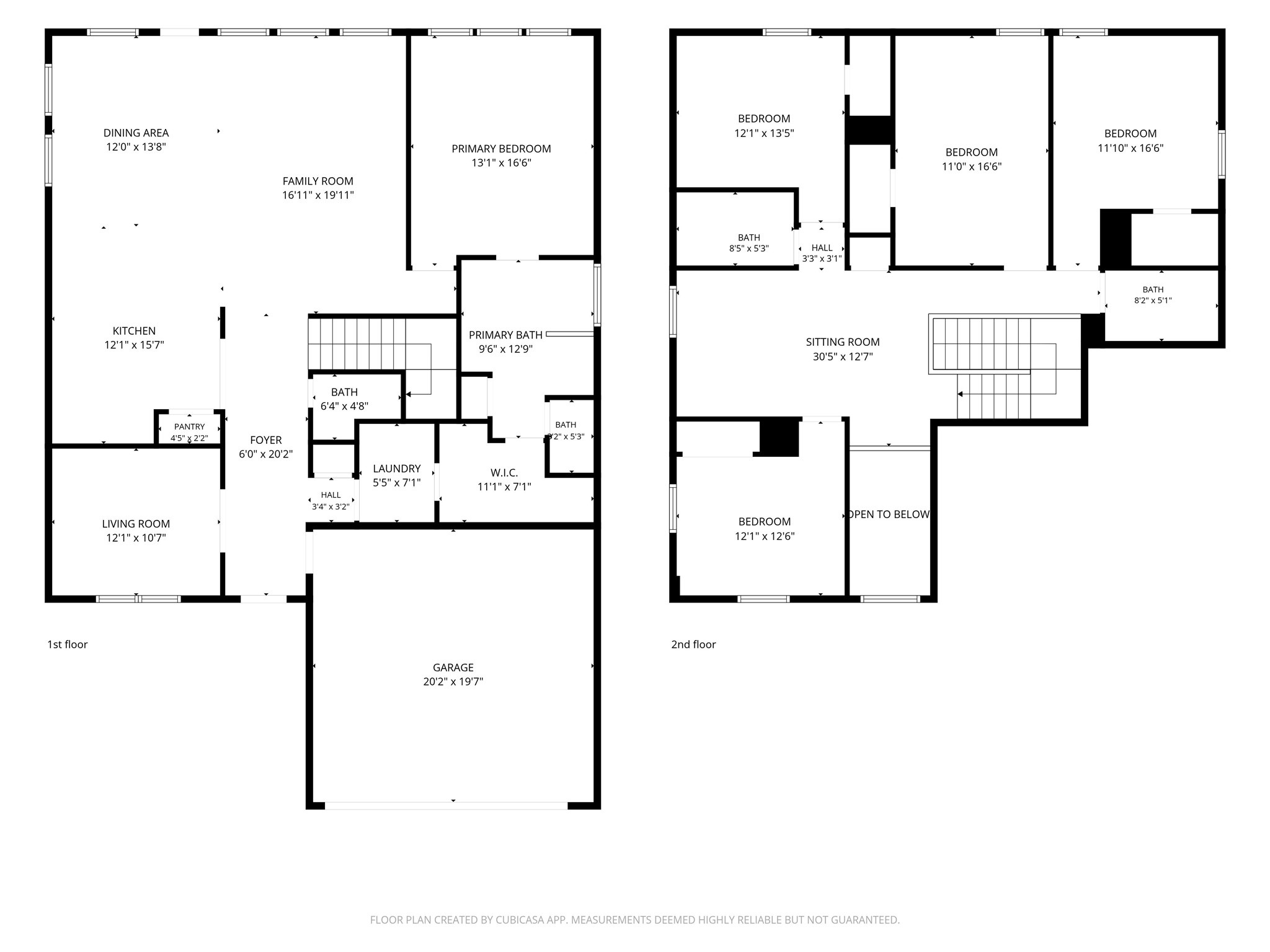 3815 Moss Hl Road Rosenberg, TX 77469 - Photo 44 of 44