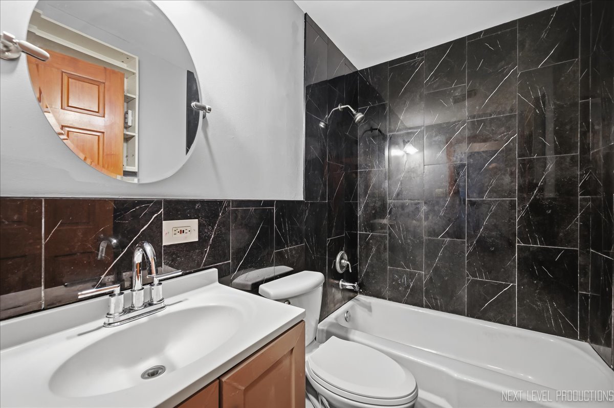 14501 Keystone Avenue, Unit 9 Midlothian, IL 60445 - Photo 22 of 22