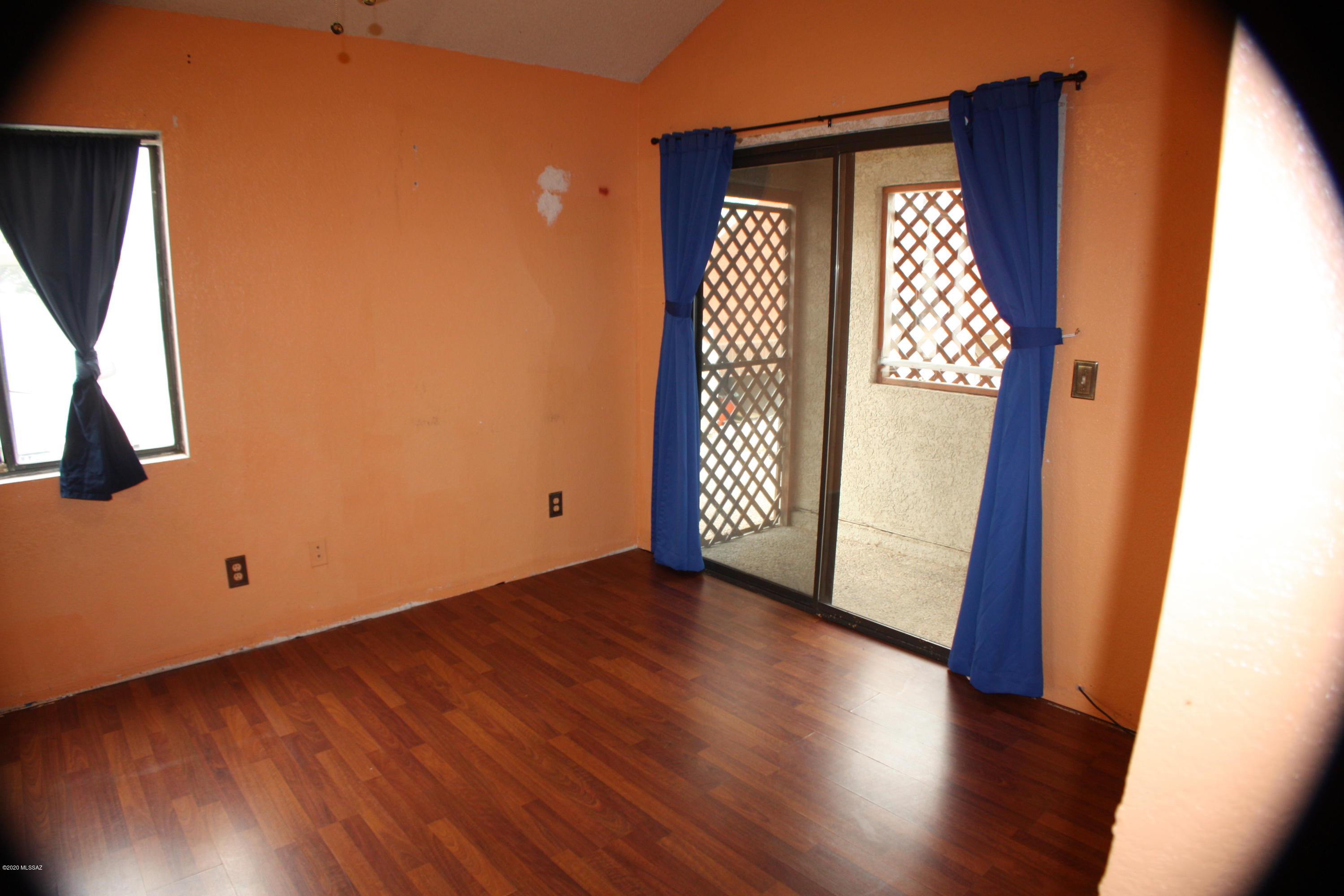 2744 North Country Club Road, Unit 104 Tucson, AZ 85716 - Photo 10 of 18 Gallery Image 10
