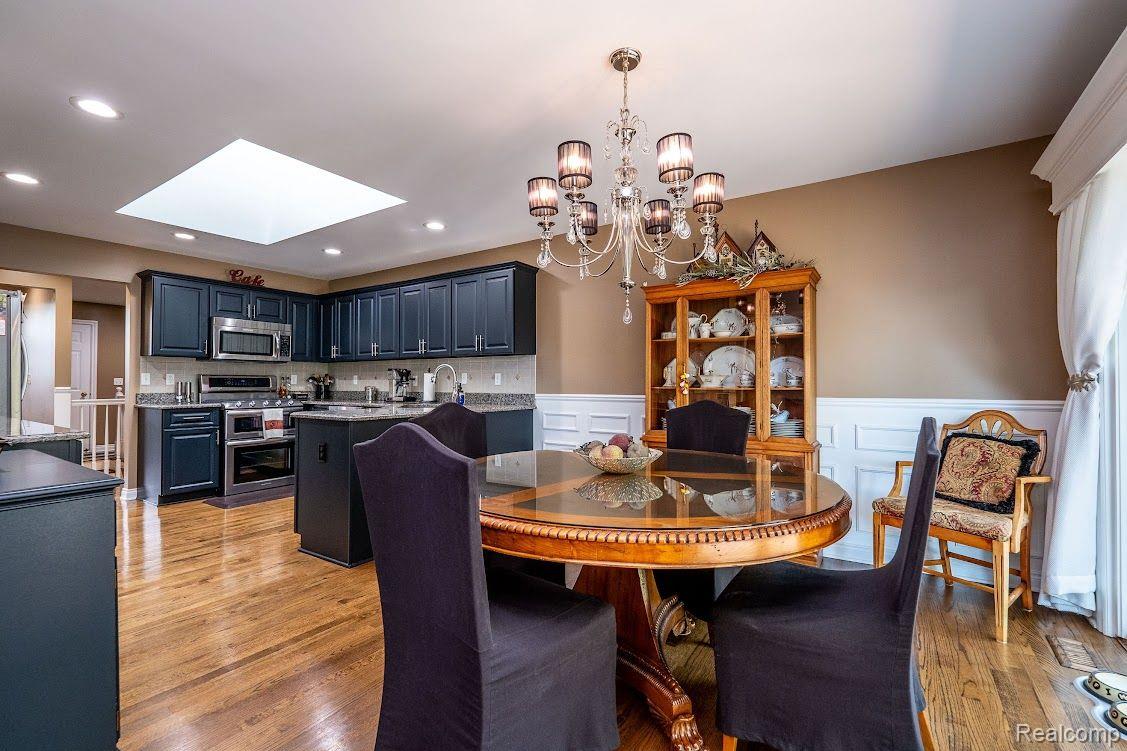 49296 Monte Road New Baltimore, MI 48047 - Photo 21 of 55 Gallery Image 21
