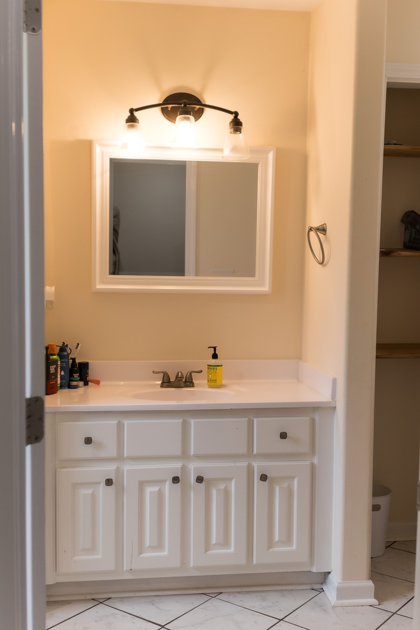 658 Springwater Drive Summertown, TN 38483 - Photo 14 of 29