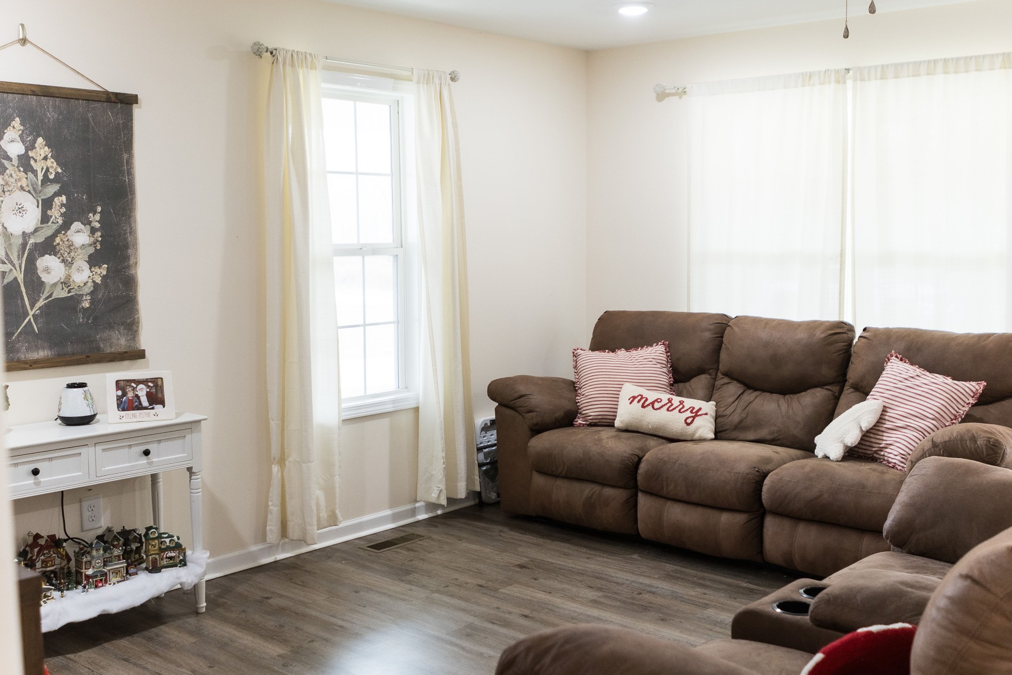 658 Springwater Drive Summertown, TN 38483 - Photo 3 of 29